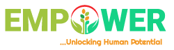 Youth Empowering Trust (YETU) Logo