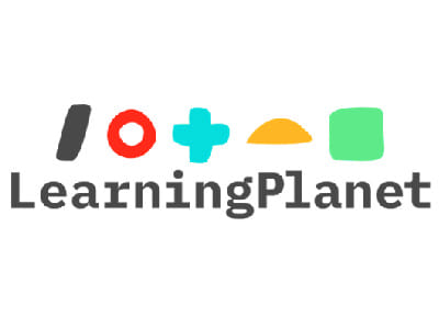 Learning Planet