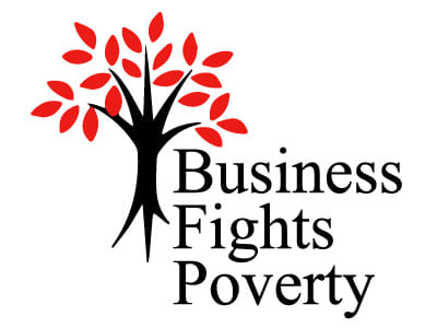 Business Fights Poverty