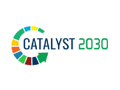 Catalyst 2030