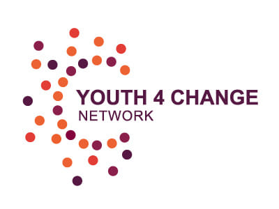 Youth 4 Change Network