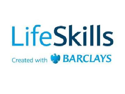 Baclay Life Skills